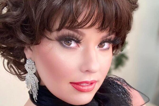 A Closer Walk: A Tribute To Patsy Cline - FAQ