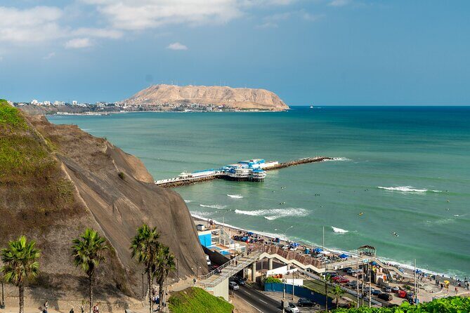 A Coastal Family Escape in Manalapan - Practical Details: What You Need to Know