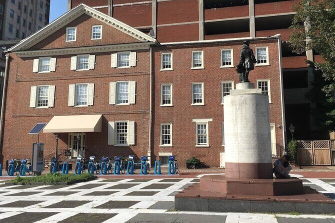 A Complete History of Money and Inflation in the United States - A Complete History of Money and Inflation in the United States