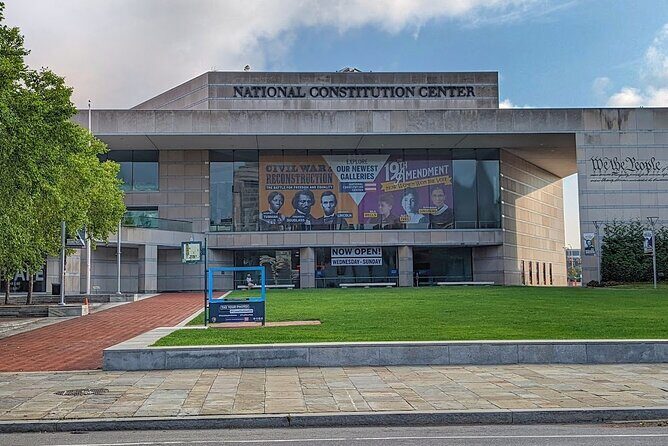 A Complete History of Money and Inflation in the United States - The Sum Up