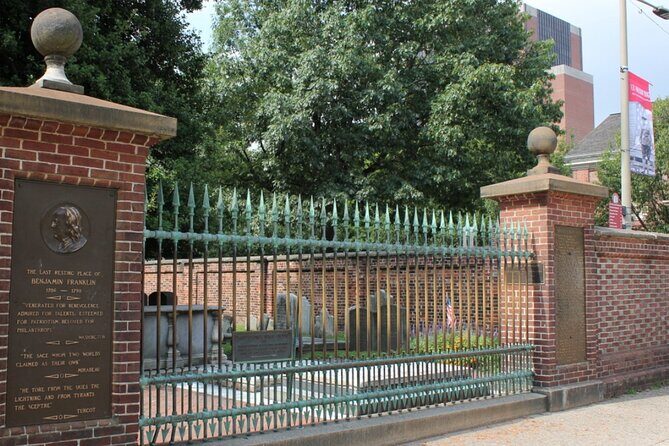 A Complete History of Money and Inflation in the United States - FAQ