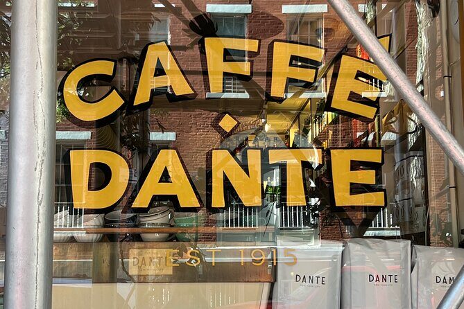 A Complete Unknown Movie Sites Private Tour - A Closer Look at the Itinerary: What You’ll See and Experience