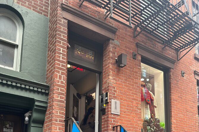 A Complete Unknown Movie Sites Private Tour - Who Will Love This Tour?