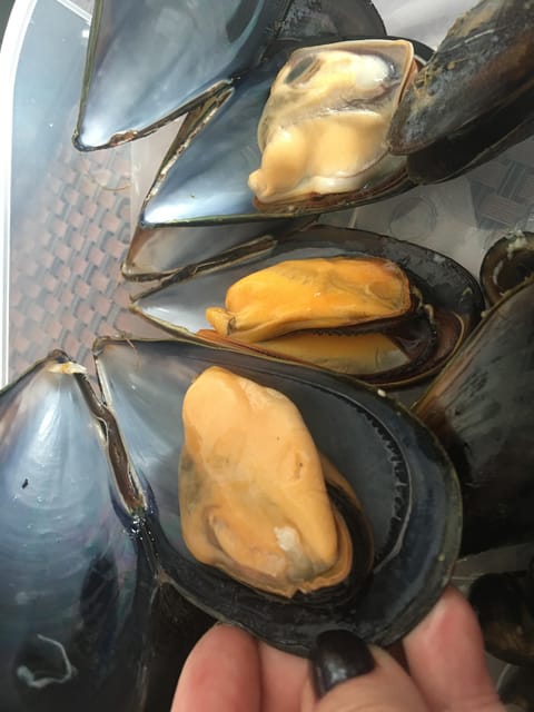 A Coruña: Local Market Shopping and Cooking Workshop - Frequently Asked Questions