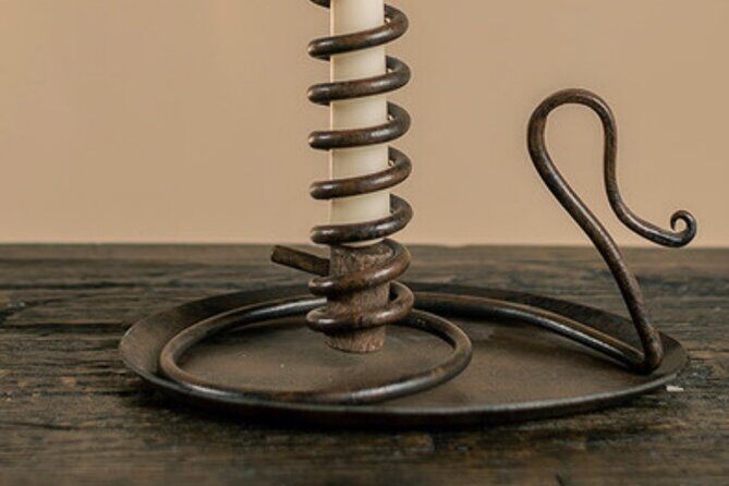 A Couples Tarot Reading in Southern Pines NC - What to Expect from This Experience