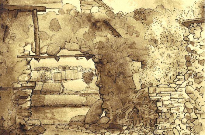 A Couples Tarot Reading in Southern Pines NC - Practical Details & Tips