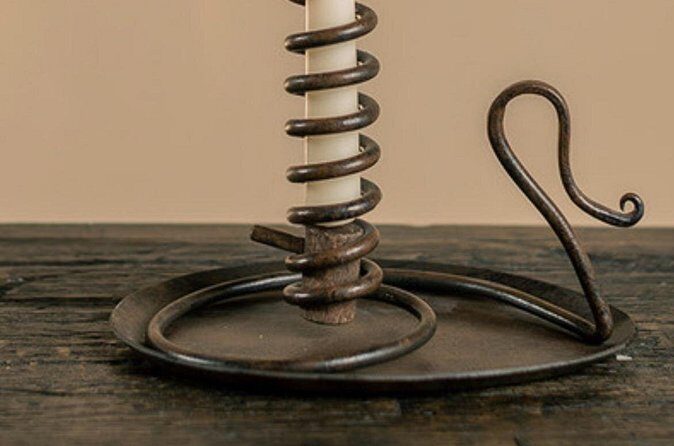 A Couples Tarot Reading in Southern Pines NC - FAQ