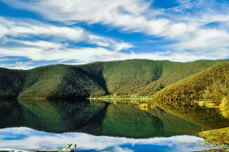 A Culinary Journey Through History and Nature - Key Points