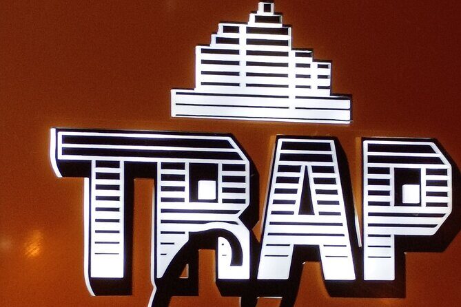 A Customized experience (examples below) - The Sum Up: Is This Tour Right for You?