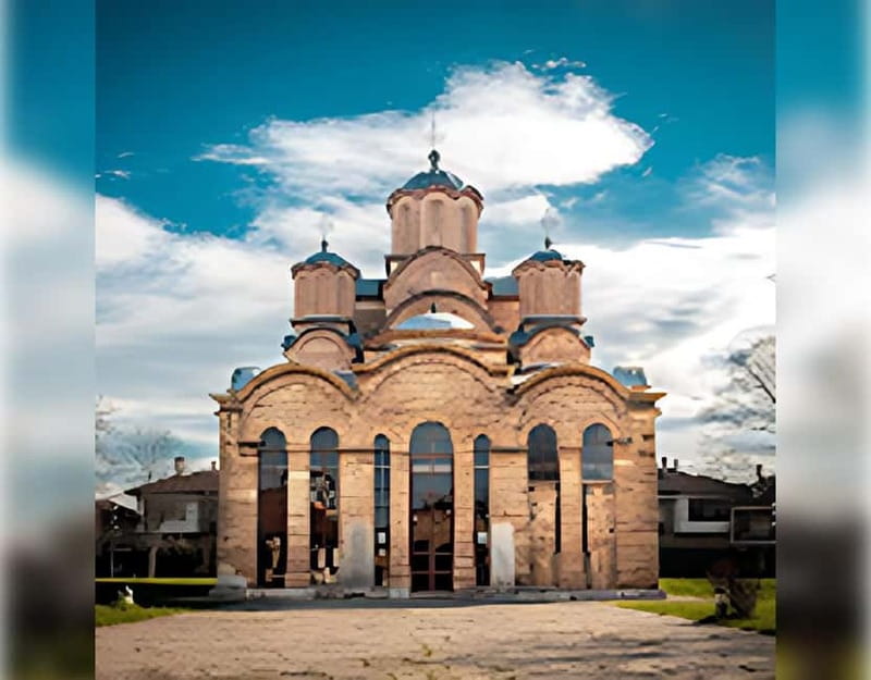 A Day From Skopje to Nis Serbia Optionally to Pristina - The Sum Up: Is It Worth It?