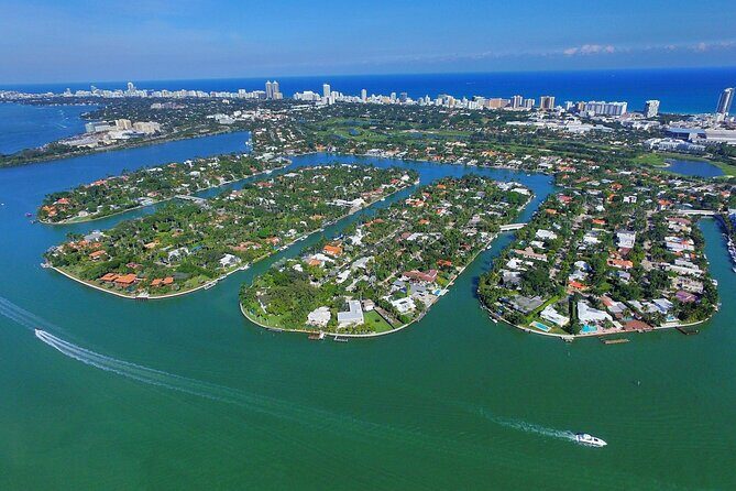 A Day in Miami Paradise - What the Experience Means for Travelers