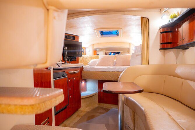 A Day in Miami Paradise - Final Thoughts: Who Should Consider This Tour?