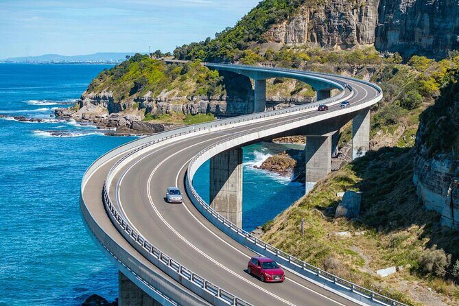 A Day In The Vineyards || Luxury Private Winery Tour From Sydney - The Sum Up: The Value and Appeal