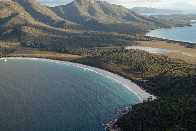 A Day in Wineglass Bay - Launceston to Hobart - Frequently Asked Questions