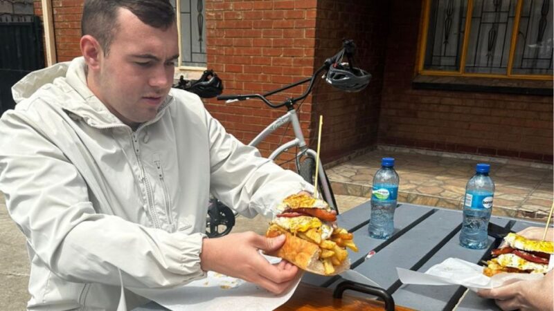 A Day Of Soweto Food & Beer Tour - Exploring Sowetos Neighborhoods