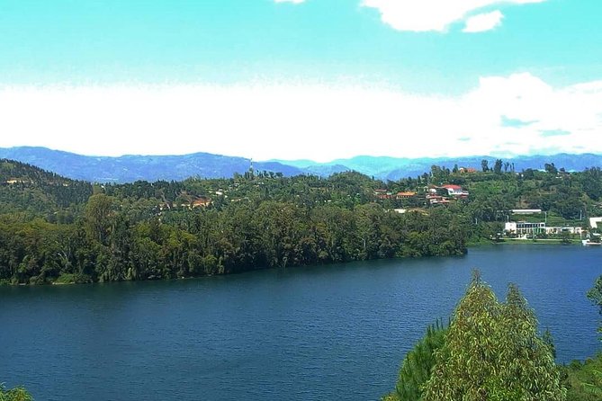 A Day Trip in Karongi - Exploring Karongis Scenic Wonders