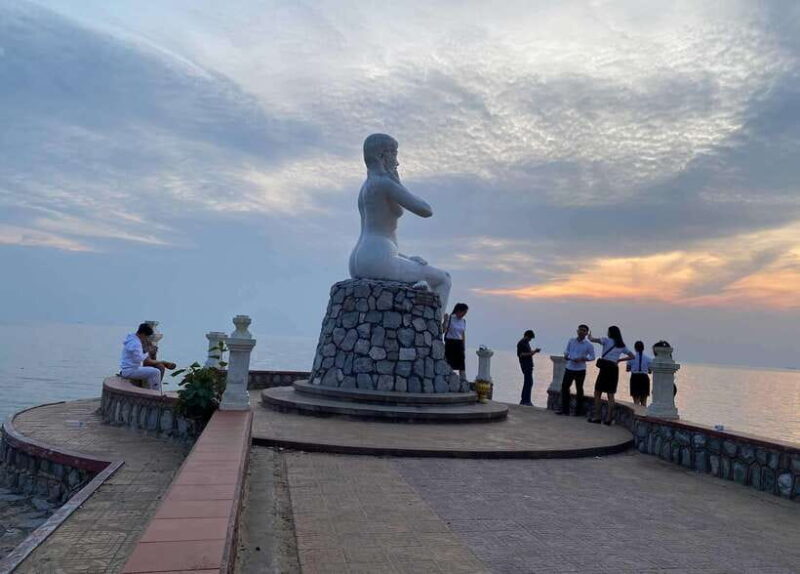 A Day Trip to Kep Beach and Kampot from Phnom Penh - Why This Tour is Worth Considering