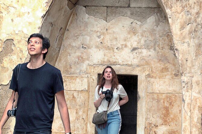 A Day trip to the Thracian Kings, The Valley of Roses & Buzludzha - Who Will Love This Tour?