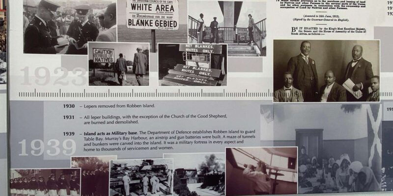 A DAY VISIT TO Table Mountain & Robben Island in Cape Town - Frequently Asked Questions
