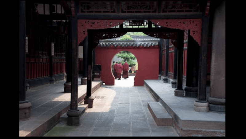 A Different Journey in China, Sichuan 10 Days 10 Nights - Important Information and Recommendations