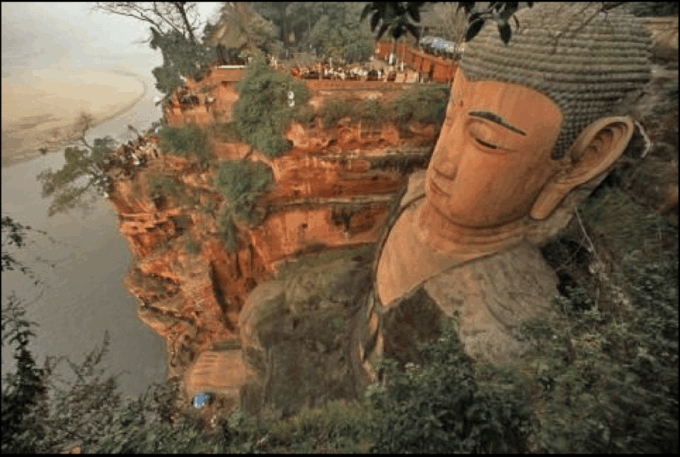A Different Journey in China, Sichuan 10 Days 10 Nights - Frequently Asked Questions