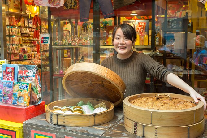 A Full Day In Nagasaki With A Local: Private & Personalized - Positive Guest Feedback