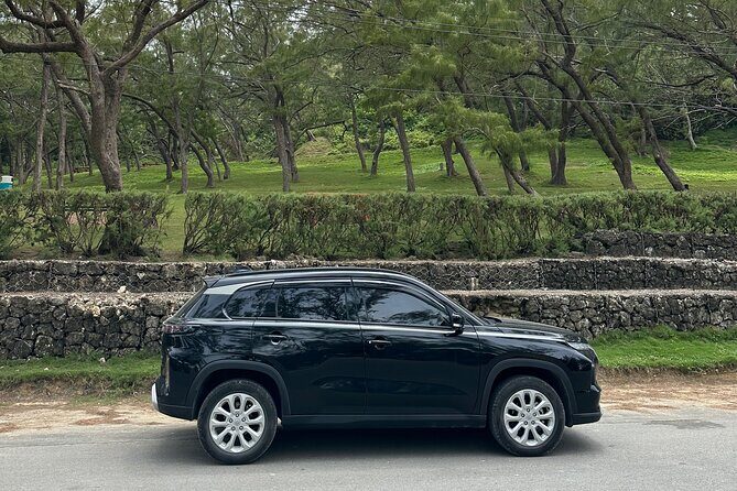 A Good Bajan Day - Bestselling Barbados Highlights Tour - Who Should Book This Tour?  