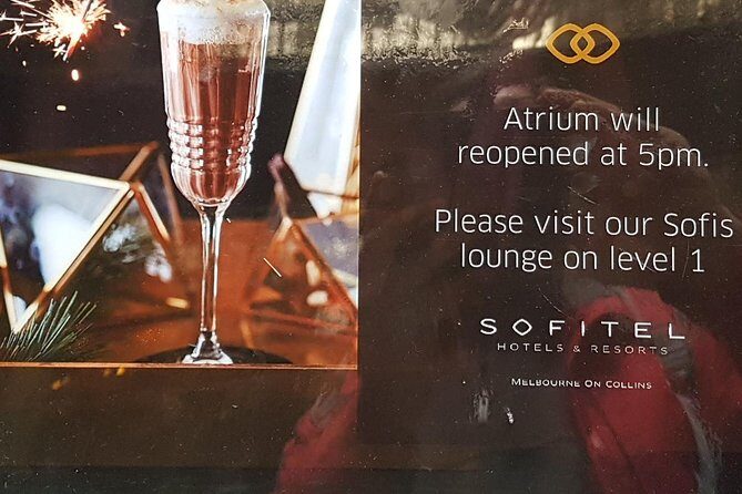 A Local's Guide to Melbourne: An Audio Tour - FAQs