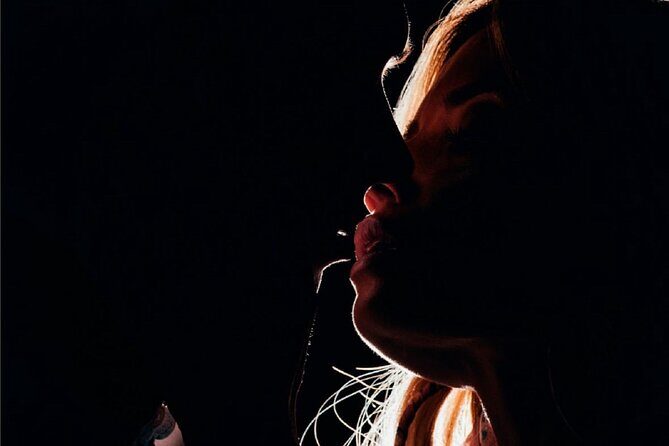 A Luxury Romantic Experience for Couples. - An In-Depth Look at the Experience