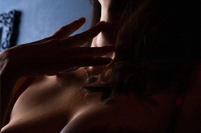 A Luxury Romantic Experience for Couples. - FAQ