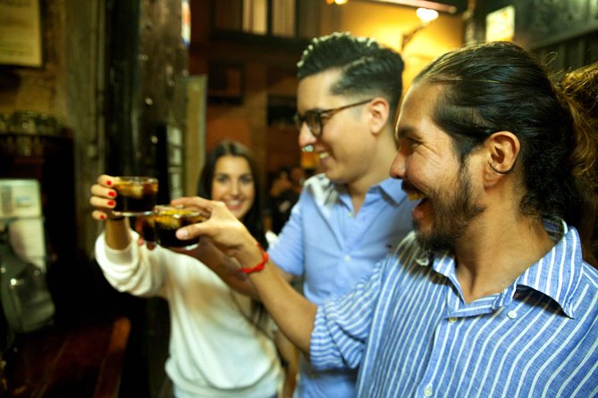 A Magical Evening in Barcelona: Private City Tour - Customer Reviews and Feedback