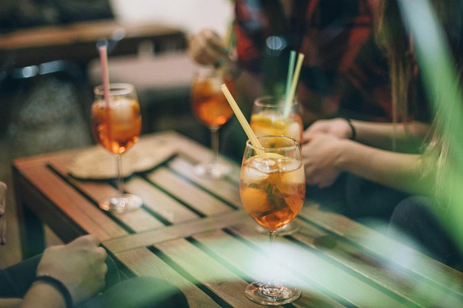 A Magical Evening in Barcelona: Private City Tour - Why Choose a Private Tour