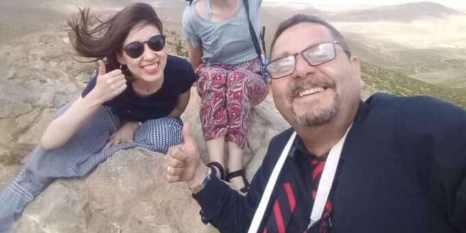 A Memorable One Night Desert Tour From Fes to Marrakech/Fes - Frequently Asked Questions