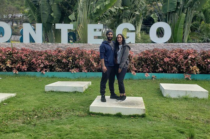 A "Private" Airport Transfer to Grand & Luxury Bahia Principe - FAQs