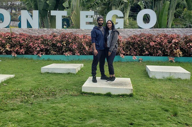 A "Private" Airport Transfer to Grand Palladium Resort - Who Should Book This Transfer?