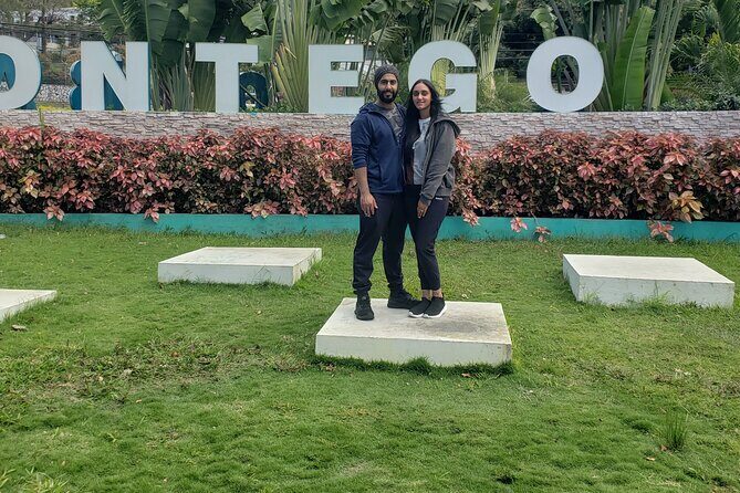 A "Private" Airport Transfer to Grand Palladium Resort - FAQs