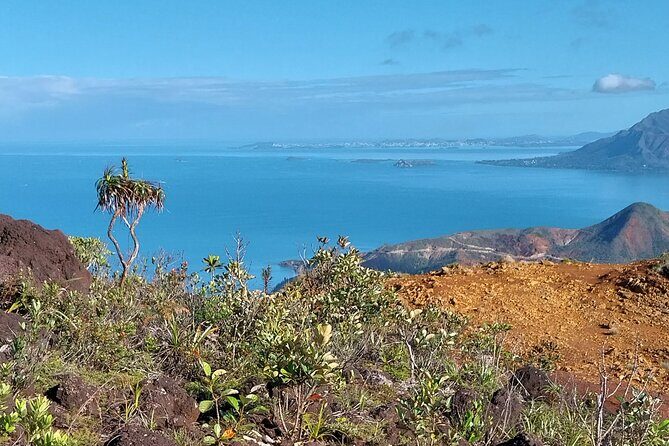 A Private Day in the Deep South in 4x4 Adventure mode - Why the Price Reflects Good Value