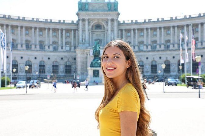 A Private day in the First city of the Americas: Santo Domingo - Final Thoughts