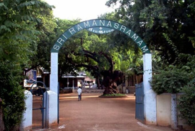 A Private Day Tour From Chennai to Gingee & Thiruvannamalai - Booking and Cancellation Policy
