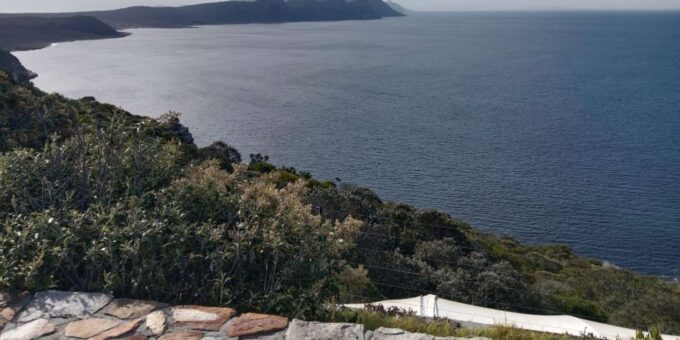 A Private Day Tour of Penguins, Cape Point & Table Mountain - Frequently Asked Questions