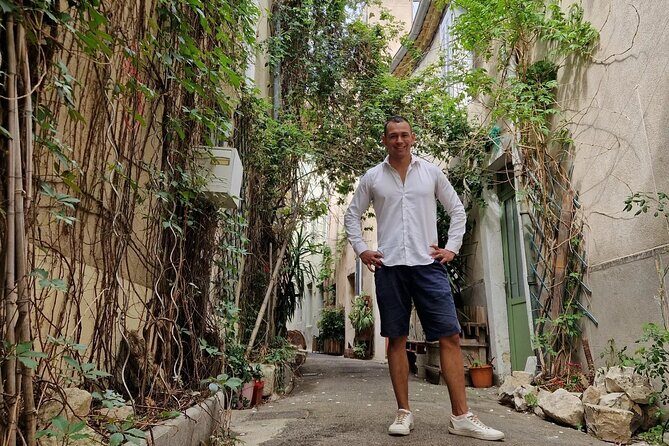 A Private Guided Historical and Cultural Tour in Nîmes - FAQs about the Tour