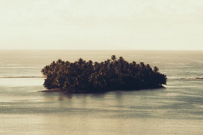 A private tour with Blue Lagoon - FAQs