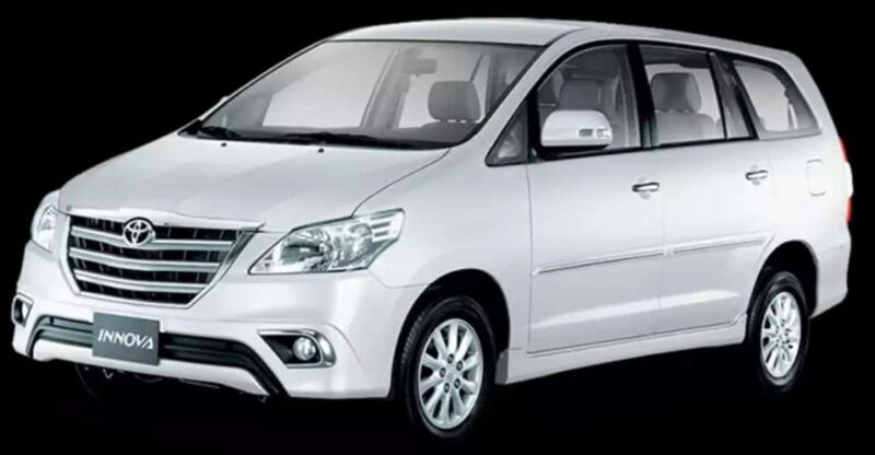 A Private Transfer: From Cochin to Varkala Car & Driver - Good To Know