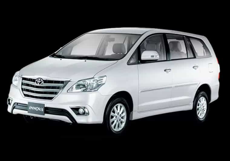 A Private Transfer: From Cochin to Varkala Car & Driver - Travel Experience and Comfort