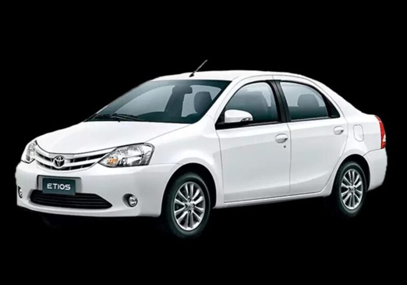 A Private Transfer: From Cochin to Varkala Car & Driver - Customization and Special Requests