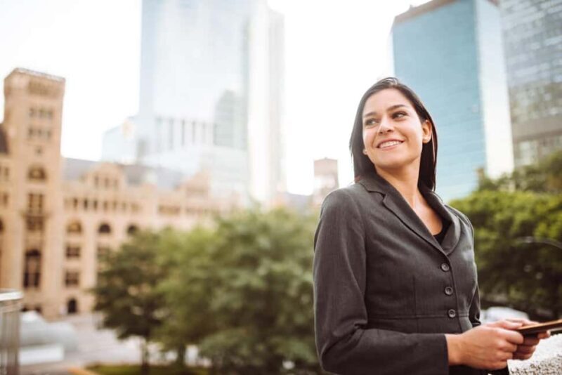 A Private Walk of Old Montreal: Historic & Cultural Sites - Key Points