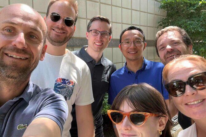 A Remarkable Scavenger Hunt: Wollongongs Storied History - FAQ