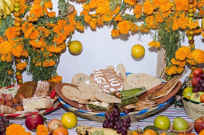 A Romantic Private Tour Through Playa Del Carmen - The Sum Up