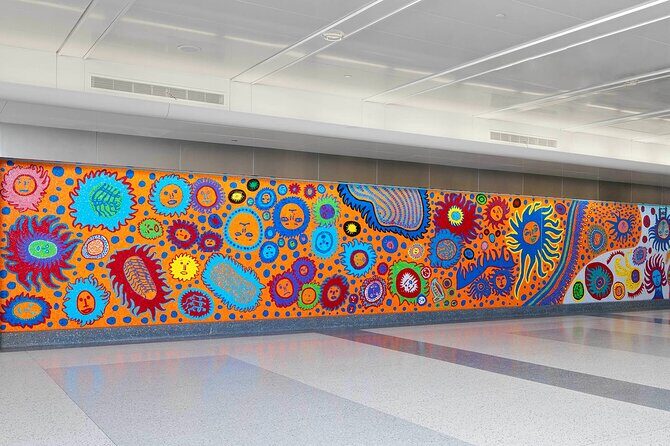 A Secret Route to Grand Central & the NY Public Library - The Sum Up