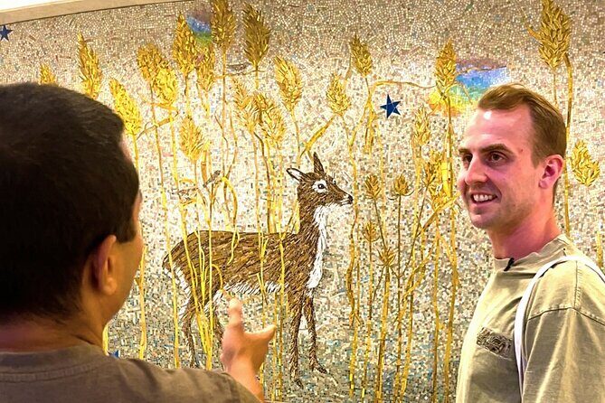 A Secret Route to Grand Central & the NY Public Library - FAQs